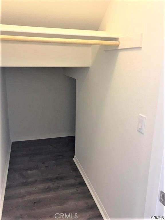 Detail Gallery Image 22 of 28 For 125 Fixie, Irvine,  CA 92618 - 3 Beds | 3 Baths