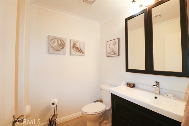 Image 7 of 20 For 13421 Hubbard Street 119