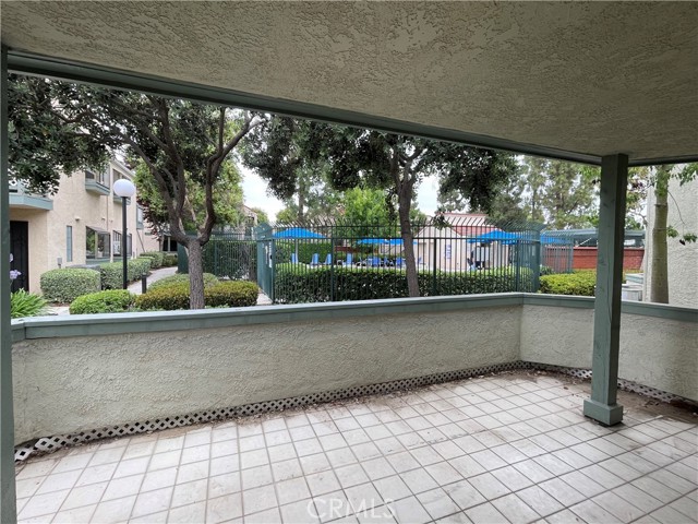 Image 18 of 29 For 3580 Sweetbay Court B