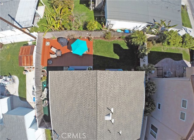 3402 Rindge Lane, Redondo Beach, California 90278, 3 Bedrooms Bedrooms, ,2 BathroomsBathrooms,Residential,Sold,Rindge,SB17059269