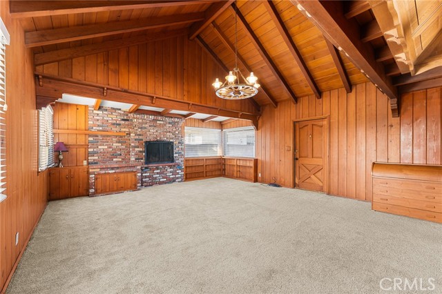 Detail Gallery Image 22 of 42 For 22895 Vista Grande, Grand Terrace,  CA 92313 - 2 Beds | 2 Baths