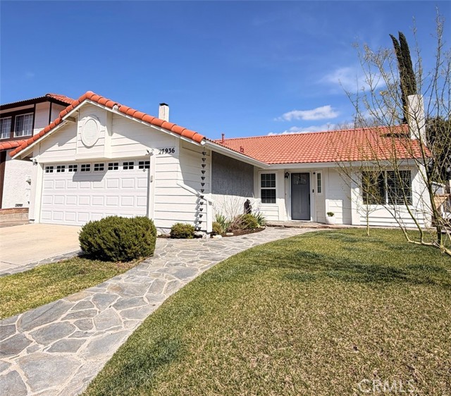 Front Image Thumbnail for CRSR26053471