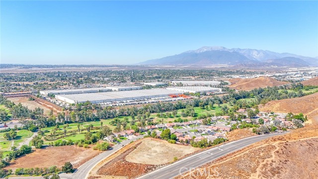 Detail Gallery Image 30 of 31 For 1400 W Edgehill Rd #83,  San Bernardino,  CA 92405 - 2 Beds | 2 Baths