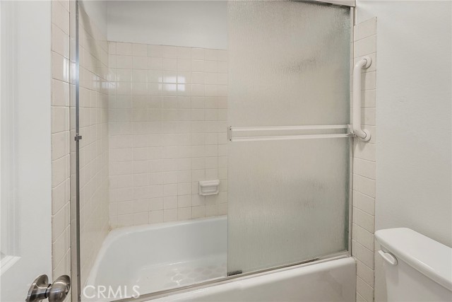 Detail Gallery Image 28 of 53 For 3200 La Rotonda #613,  Rancho Palos Verdes,  CA 90275 - 3 Beds | 2 Baths