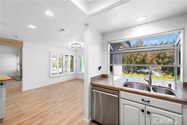 MLS# OC24086491