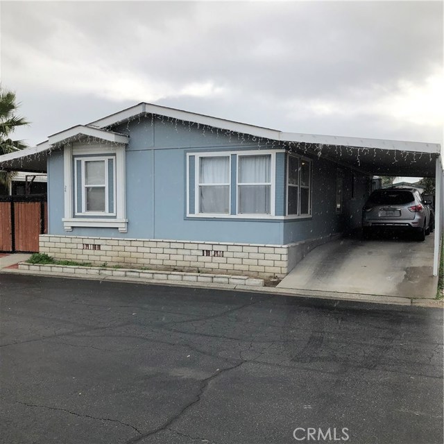 201 S Pennsylvania Ave #24, San Bernardino, CA 92410