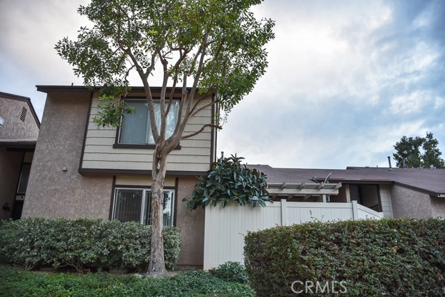 1637 English Pl #C, Corona, CA 92879