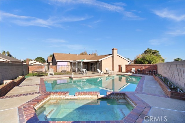 Detail Gallery Image 17 of 22 For 4161 Stonewall, Riverside,  CA 92505 - 3 Beds | 2 Baths