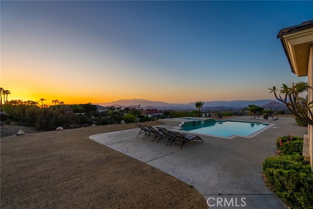 Image 39 of 70 For 6201 Omega Street