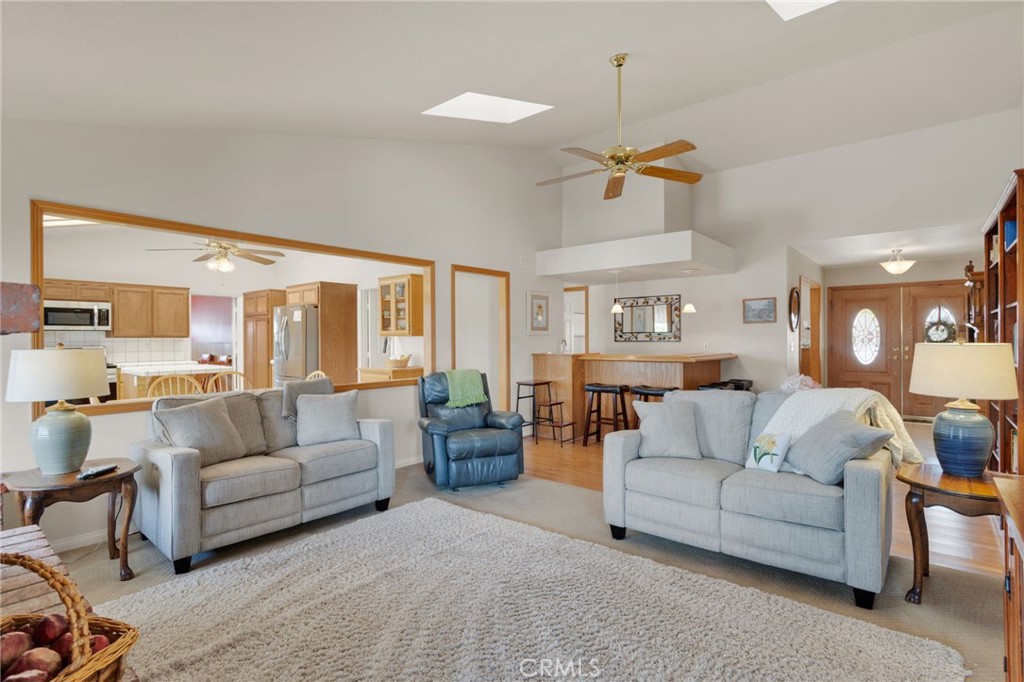 MLS #HD25257607 image #7