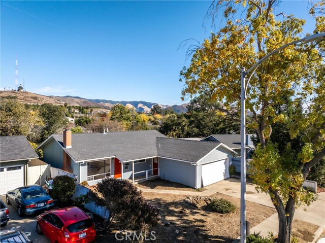 Detail Gallery Image 19 of 24 For 521 Princeton Pl, San Luis Obispo,  CA 93405 - 3 Beds | 2 Baths