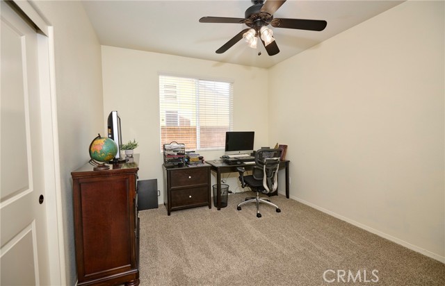 Detail Gallery Image 34 of 49 For 32118 Clear Springs, Winchester,  CA 92596 - 4 Beds | 2/1 Baths