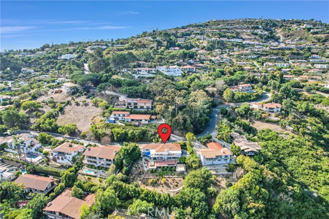 6309 Via Colinita, Rancho Palos Verdes CA: https://media.crmls.org/medias/ee945a6e-d74c-455b-8c87-16a321fa161d.jpg