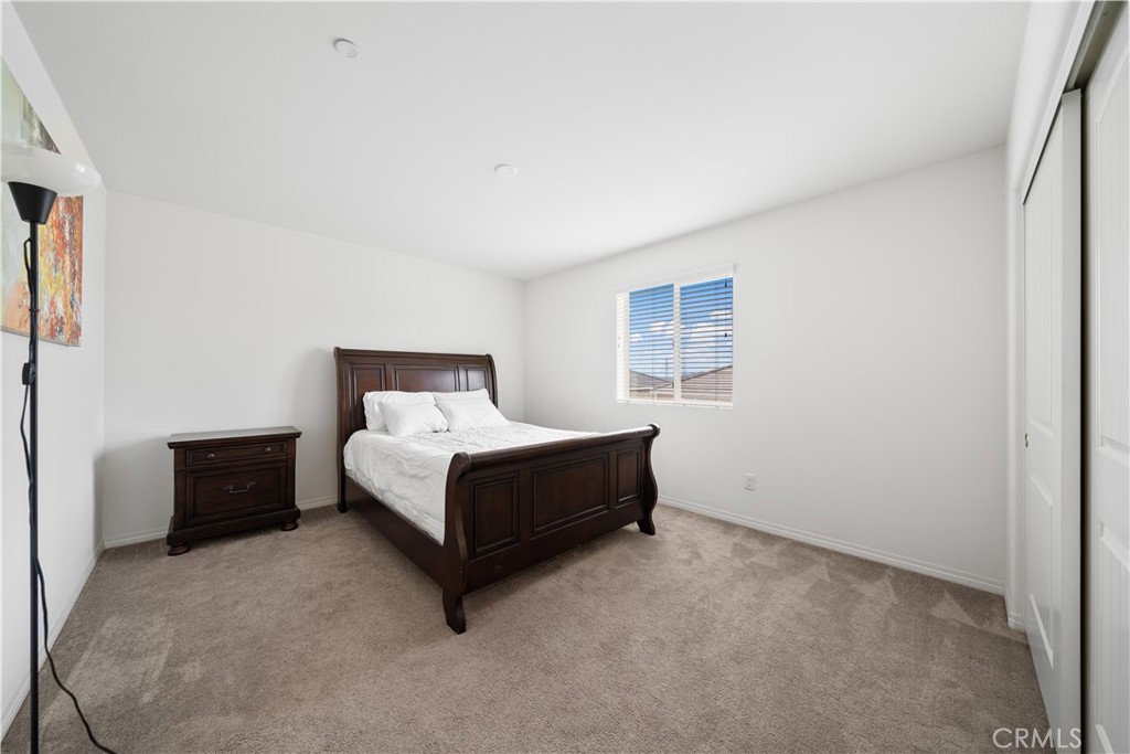 MLS #TR25096015 img 38