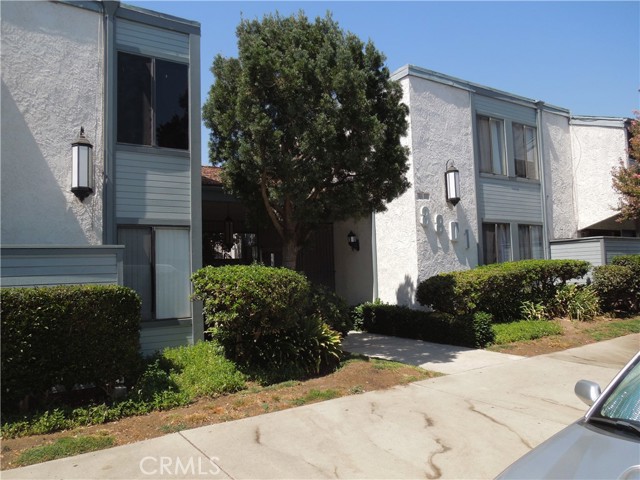 8801 Independence Avenue, 16 photo 2