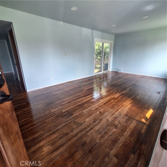 Detail Gallery Image 6 of 24 For 3473 Mclean St, Eureka,  CA 95501 - 3 Beds | 2 Baths
