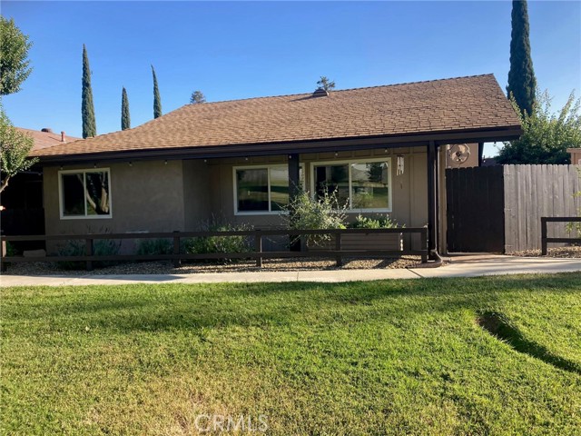 Thumbnail for 36162 Senna Cir, Yucaipa, CA 92399
