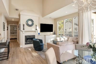 17 Auvergne, Newport Coast CA: https://media.crmls.org/medias/ee9495cd-8d48-460e-8315-bd922f097a64.jpg