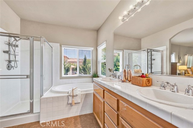 Detail Gallery Image 36 of 49 For 4100 Waterville Ct, Palmdale,  CA 93551 - 6 Beds | 3 Baths