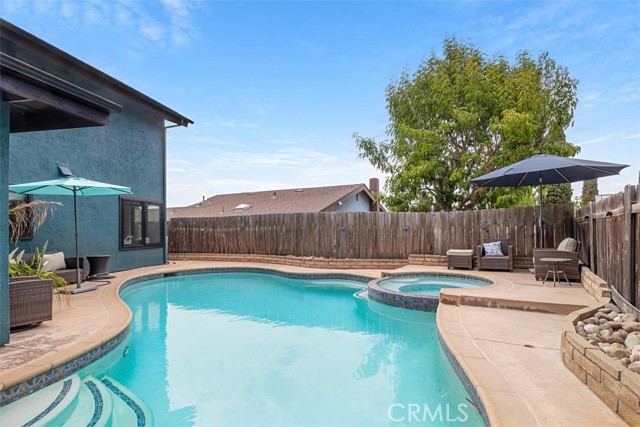 300 Corte Nacion, Chula Vista, CA 91910 photo 24