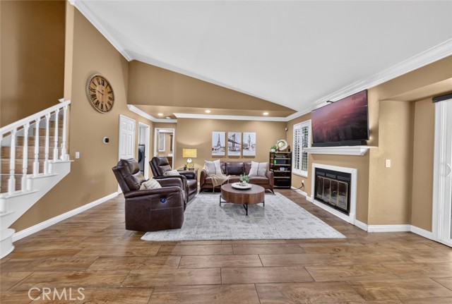 2275 Eagle Dr, La Verne, CA 91750 photo 15
