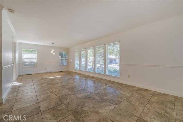 Detail Gallery Image 11 of 53 For 3440 Osborne Dr, Modesto,  CA 95350 - 3 Beds | 2 Baths