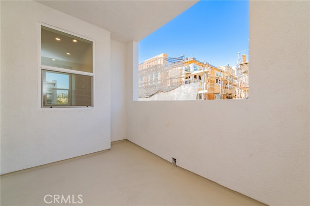 Detail Gallery Image 31 of 44 For 2647 Everly Dr, San Diego,  CA 92108 - 3 Beds | 2/1 Baths