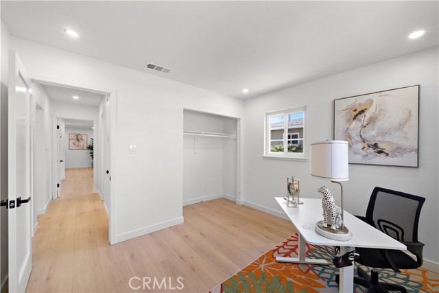 Detail Gallery Image 16 of 31 For 13112 Palomar St, Westminster,  CA 92683 - 3 Beds | 2 Baths