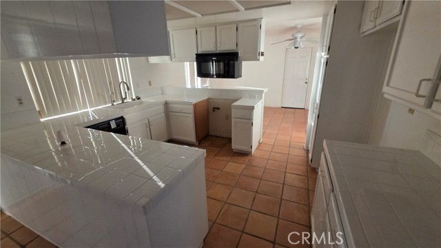 36841 96th East photo 5