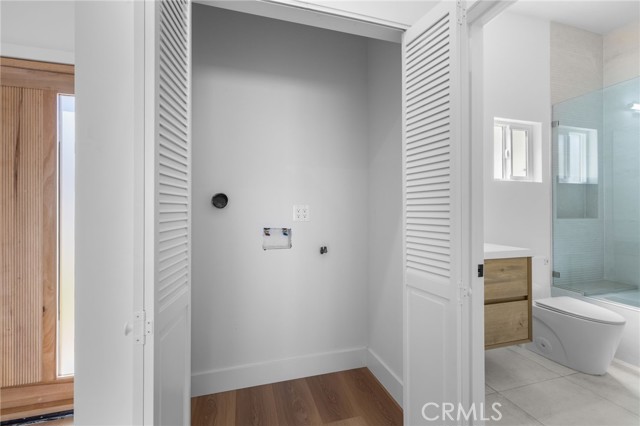 Detail Gallery Image 35 of 69 For 1504 N California, Burbank,  CA 91505 - – Beds | – Baths