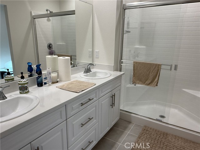 Detail Gallery Image 59 of 74 For 243 S Sand Palm Dr, Anaheim,  CA 92802 - 3 Beds | 3 Baths