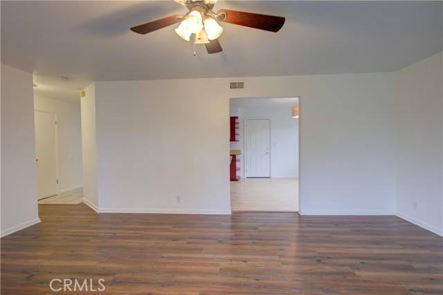 Detail Gallery Image 12 of 22 For 2317 High, Atwater,  CA 95301 - 3 Beds | 2 Baths