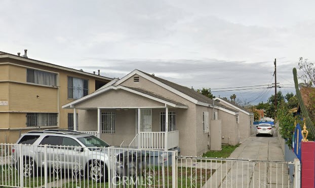 Front Image Thumbnail for CRPW26025169