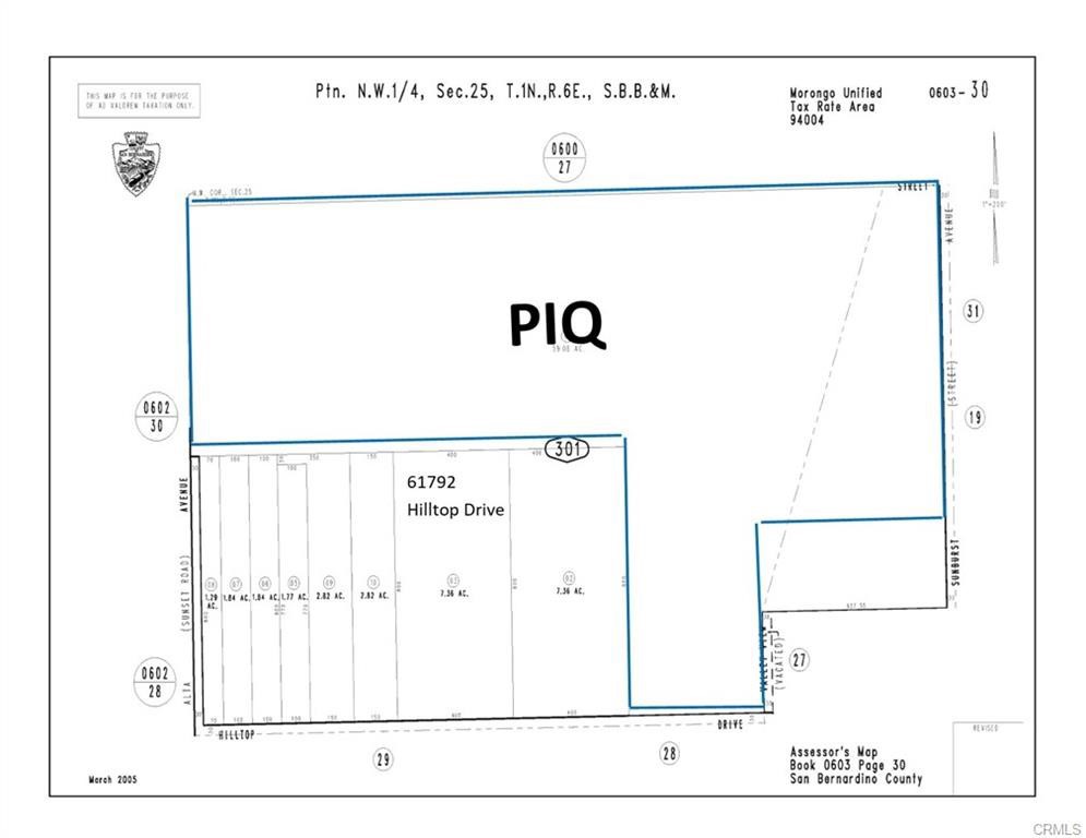 MLS #JT24081053 image #4