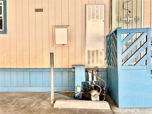 Detail Gallery Image 35 of 41 For 507 S Euclid St #71,  Santa Ana,  CA 92074 - 4 Beds | 2 Baths