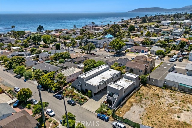 120 Montecito Avenue, Pismo Beach CA: https://media.crmls.org/medias/ee956cdc-9218-42b5-9267-356b2cf1e4b6.jpg