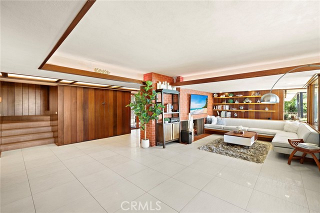 540 Reposado Drive photo 35