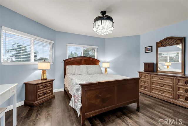 1105 W Victoria Street, Rialto CA: https://media.crmls.org/medias/ee957e9c-5a63-438b-a265-d57beac1ba2e.jpg