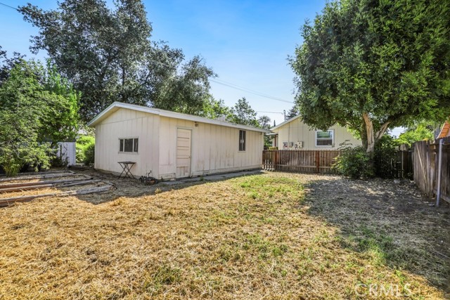 Detail Gallery Image 16 of 32 For 520 Linda, Redlands,  CA 92373 - 3 Beds | 2 Baths