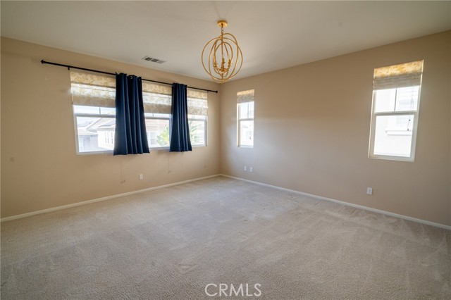 Detail Gallery Image 12 of 21 For 149 Fieldwood, Irvine,  CA 92618 - 4 Beds | 3 Baths