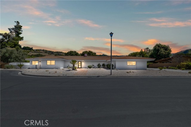 Image 8 of 72 For 32641 Womsi Road