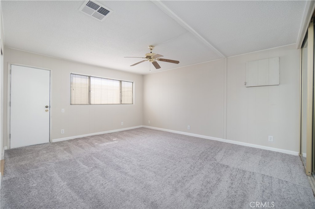 MLS #IG25143089 image #18