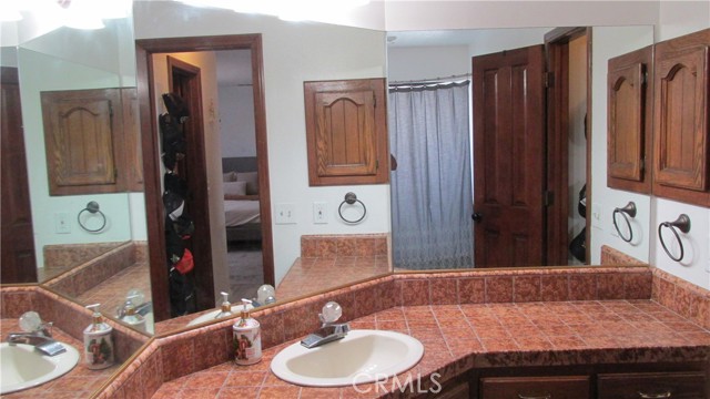 Detail Gallery Image 25 of 35 For 13000 Bermuda Dunes Dr, Victorville,  CA 92395 - 3 Beds | 2 Baths