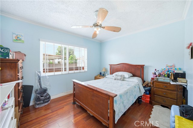 Detail Gallery Image 14 of 21 For 14548 Hawes St, Whittier,  CA 90604 - 3 Beds | 2 Baths