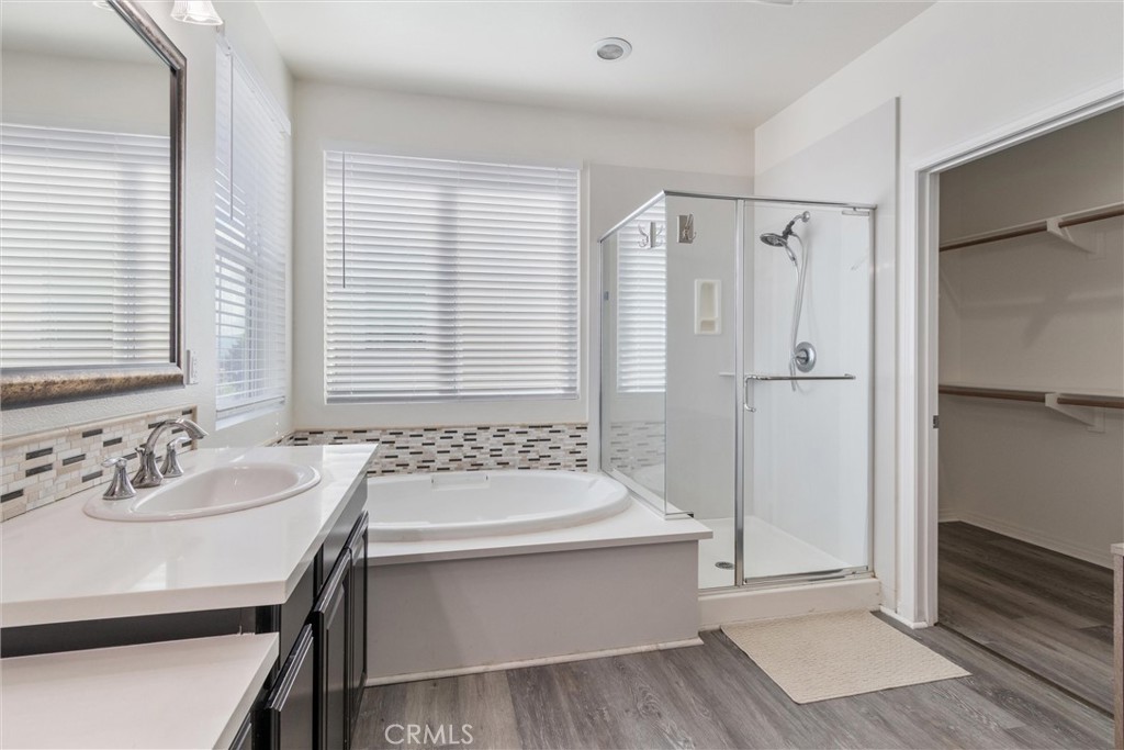 MLS #SR25259740 image #41