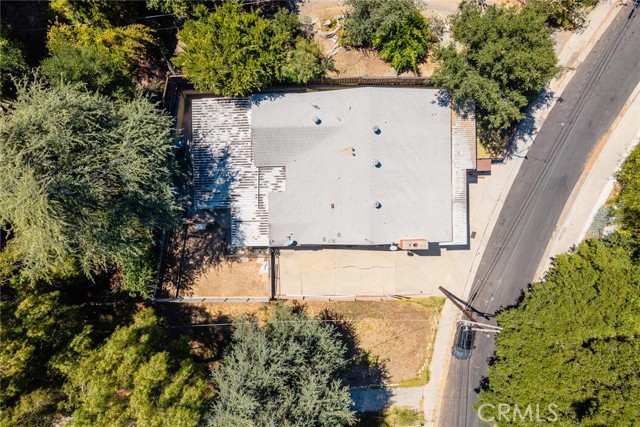 Detail Gallery Image 32 of 35 For 1312 N Avenue 46, Los Angeles,  CA 90041 - 3 Beds | 2 Baths