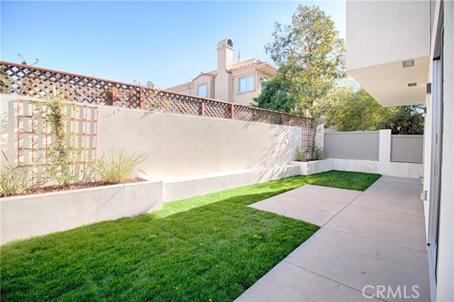 212 Irena Avenue, Redondo Beach, California 90277, 4 Bedrooms Bedrooms, ,3 BathroomsBathrooms,Residential,Sold,Irena,SB17011783