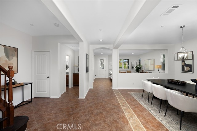 Detail Gallery Image 30 of 75 For 4814 Serrano Ave, Fontana,  CA 92336 - 4 Beds | 4 Baths