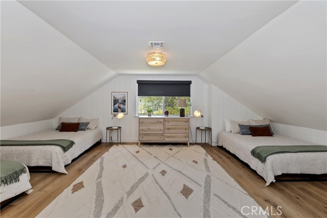 Detail Gallery Image 45 of 70 For 1211 Yellowstone Dr, Lake Arrowhead,  CA 92352 - 4 Beds | 5 Baths