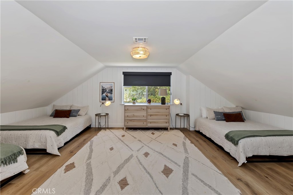 MLS #IG26064498 image #44